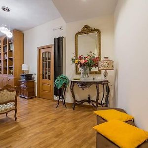 Valla18 Guesthouse