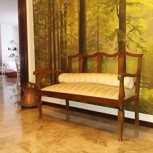 La Martino B&B